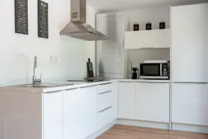 Host&Guest Bcn ”Apartment CastellArnau/Golf” - Image 4