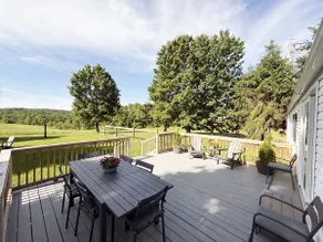 Cold Spring Farm & Cottage - Image 4