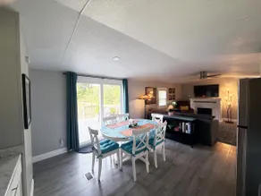 Cold Spring Farm & Cottage - Image 3