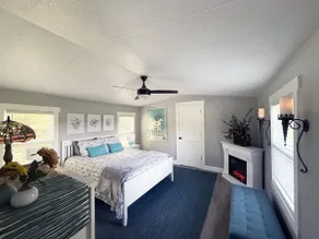 Cold Spring Farm & Cottage - Image 5