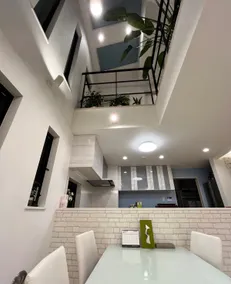 JL Tokyo House - 駐車場付き築浅のまるごと貸切住宅 - Image 3