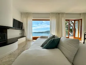 Superbe appartement à Portovenere - Image 2