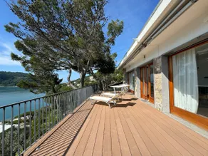 Superbe appartement à Portovenere - Image 5