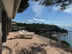 Superbe appartement à Portovenere - Image 4