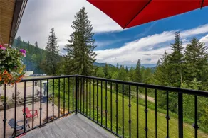 Timber Ridge Ranch- Mountain Chalet n' Horse Hotel - Image 4