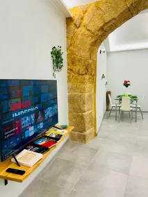 Entire house, 5 minutes from the Valley of the Temples - Image 2