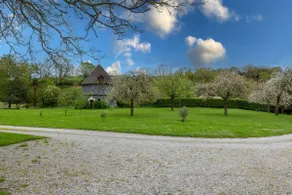 Gîte de la Clinarderie - Image 5