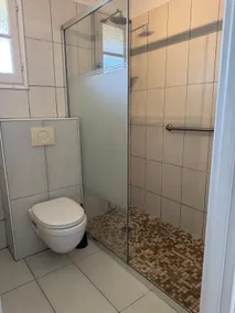 La Casita, à 10 minutes de la plage - Image 3