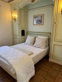 La Casita, à 10 minutes de la plage - Image 4