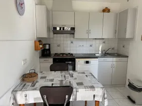La Casita, à 10 minutes de la plage - Image 5