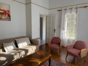 La Casita, à 10 minutes de la plage - Image 2