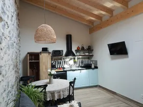 Cozy apartment surrounded by nature. 6 - Image 3