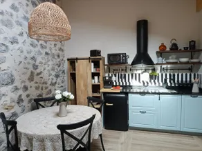Cozy apartment surrounded by nature. 6 - Image 2