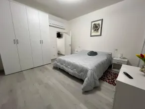 Apartment with balcony - Image 2