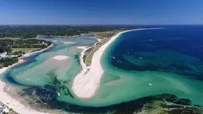 Lanrivoal – Seaside Comfort & Escape for All - Image 2
