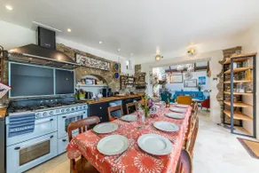 Lanrivoal – Seaside Comfort & Escape for All - Image 5
