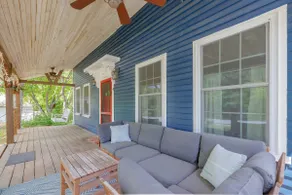 Old Maine style w/ modern amenities - dog friendly - Image 4