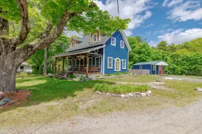Old Maine style w/ modern amenities - dog friendly - Image 5