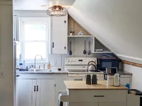 James' Place - Image 4