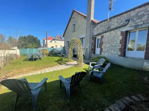 Gîte la Maison de Fram - Image 4