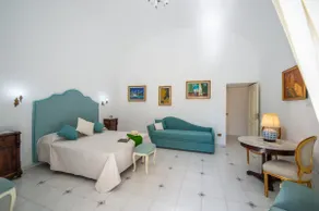 AntonelloApartments - The deluxe well house - Image 5