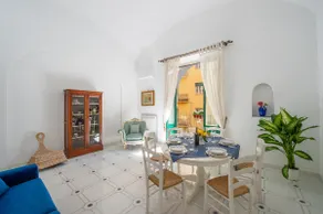 AntonelloApartments - The deluxe well house - Image 2
