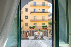 AntonelloApartments - The deluxe well house - Image 4