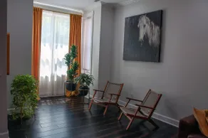 A beautiful house in DC - Image 3