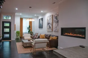 A beautiful house in DC - Image 5