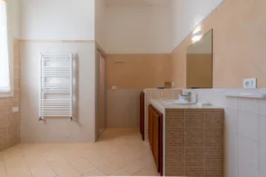 Villa｜Air Conditioning｜Free Parking｜Terrace - Image 5
