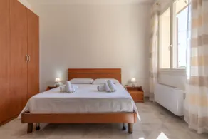 Villa｜Air Conditioning｜Free Parking｜Terrace - Image 3