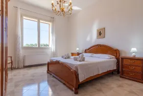 Villa｜Air Conditioning｜Free Parking｜Terrace - Image 2