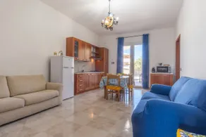 Villa｜Air Conditioning｜Free Parking｜Terrace - Image 4