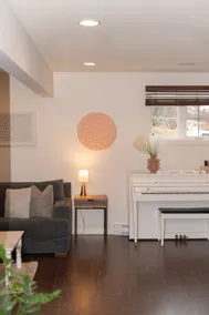 Trailside BnB - Image 4