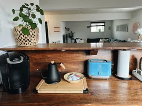 Trailside BnB - Image 5