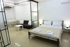 Studio in the heart of Rethymno - Image 4