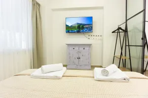Studio in the heart of Rethymno - Image 5