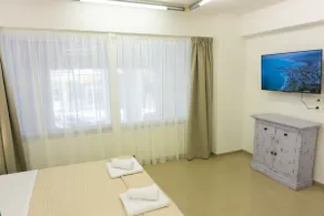Studio in the heart of Rethymno - Image 2