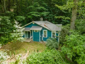 Moonlight Mountain-Discount, Luxe cabin W/Hot Tub! - Image 4