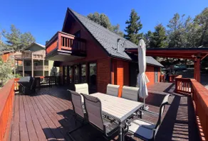 Hillside Hideaway - Image 2