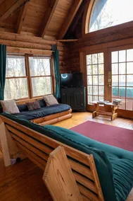 The Chalet - Image 4