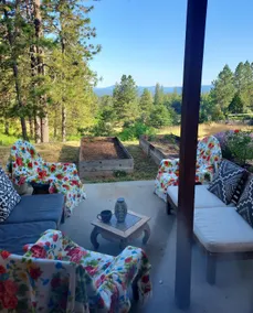 Quiet Nature Retreat - Image 4