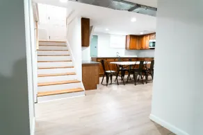 8 min walk to Ballston Metro - Image 3