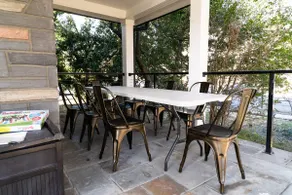 8 min walk to Ballston Metro - Image 4