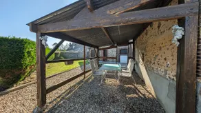 Cozy escape in the heart of the Perche - Image 4