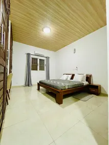 Elassey Residence - Image 2