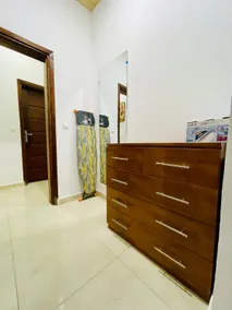 Elassey Residence - Image 5