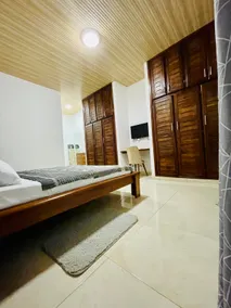 Elassey Residence - Image 4