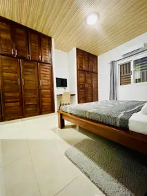 Elassey Residence - Image 3