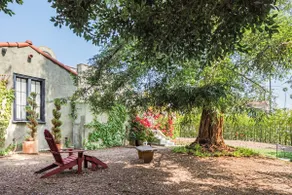 Hollywood Villa 3BR All Ensuite |Gated + Parking - Image 3